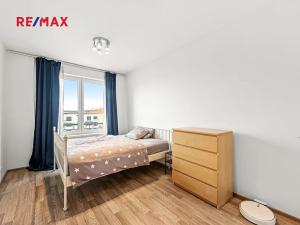 Prodej bytu 2+kk, Praha, 58 m2