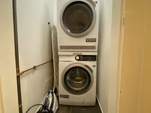 Prodej bytu 2+1, Kladno, nám. Edvarda Beneše, 56 m2