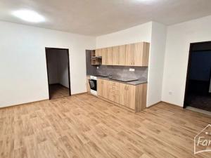 Pronájem rodinného domu, Lanškroun, Kozinova, 128 m2