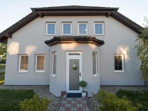 Prodej rodinného domu, Popovičky, Na Skalce, 340 m2