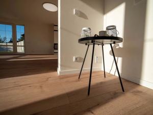 Prodej rodinného domu, Popovičky, Na Skalce, 340 m2