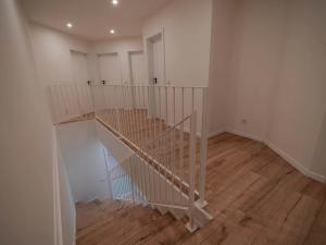 Prodej rodinného domu, Popovičky, Na Skalce, 340 m2