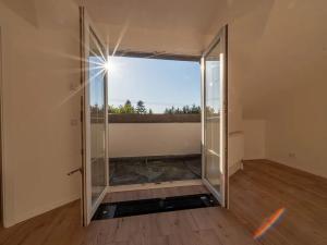 Prodej rodinného domu, Popovičky, Na Skalce, 340 m2