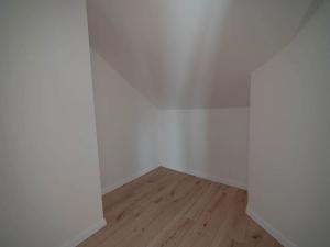 Prodej rodinného domu, Popovičky, Na Skalce, 340 m2