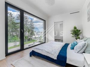 Prodej rodinného domu, Praha - Lysolaje, K Housličkám, 250 m2