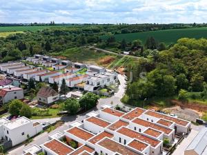 Prodej rodinného domu, Praha - Lysolaje, K Housličkám, 250 m2