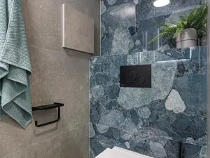 Pronájem bytu 1+kk, Ostrava, Gen. Janouška, 27 m2