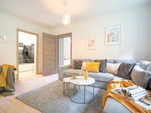 Prodej bytu 2+kk, Jeseník, Na Mýtince, 56 m2