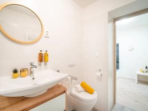 Prodej bytu 2+kk, Jeseník, Na Mýtince, 56 m2