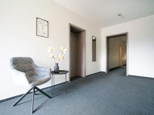 Prodej bytu 2+kk, Jeseník, Na Mýtince, 56 m2