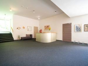 Prodej bytu 2+kk, Jeseník, Na Mýtince, 56 m2