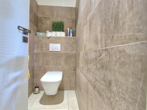 Pronájem rodinného domu, Sulice, Osiková, 260 m2