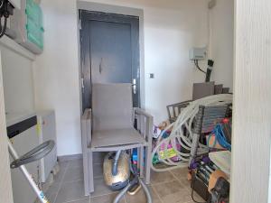 Pronájem rodinného domu, Sulice, Osiková, 260 m2