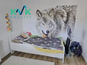 Prodej rodinného domu, Březová, Nad Kostelem, 200 m2