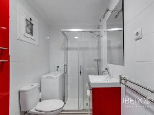 Prodej bytu 2+kk, La Mata, Španělsko, 45 m2