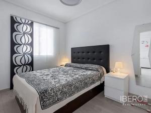 Prodej bytu 2+kk, La Mata, Španělsko, 45 m2