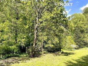 Prodej chalupy, Tanvald, Sladká Díra, 157 m2