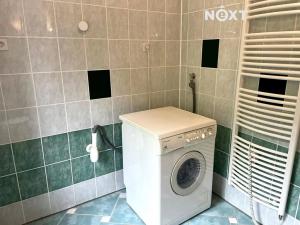 Prodej chalupy, Tanvald, Sladká Díra, 157 m2