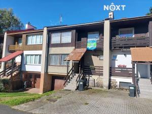 Prodej rodinného domu, Harrachov, 130 m2