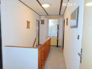 Prodej rodinného domu, Harrachov, 130 m2