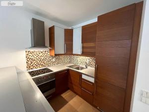 Pronájem bytu 1+kk, Praha - Stodůlky, Anny Rybníčkové, 57 m2