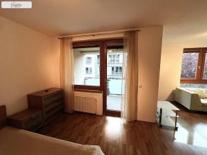 Pronájem bytu 1+kk, Praha - Stodůlky, Anny Rybníčkové, 57 m2