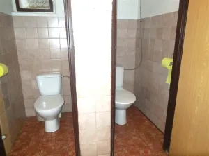 Prodej zemědělského objektu, Valašské Klobouky, Brumovská, 467 m2