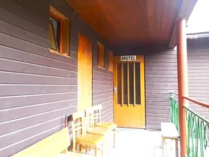 Prodej zemědělského objektu, Valašské Klobouky, Brumovská, 467 m2