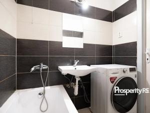 Pronájem bytu 3+1, Česká Lípa, Střelnice, 70 m2