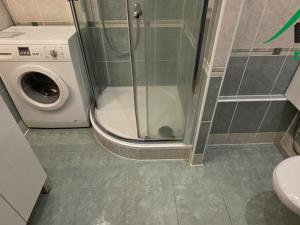 Prodej bytu 4+1, Tachov, Korandova, 89 m2