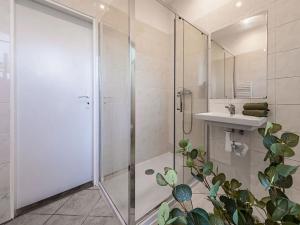 Prodej bytu 2+1, Praha - Libeň, Drahobejlova, 65 m2