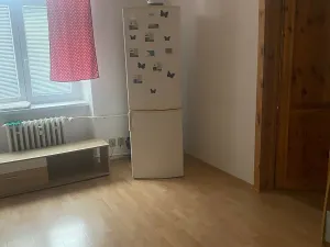 Pronájem bytu 3+kk, Jeseník, Husova, 64 m2