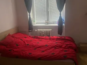 Pronájem bytu 3+kk, Jeseník, Husova, 64 m2