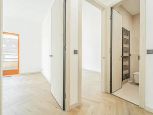 Prodej bytu 3+kk, Praha - Smíchov, Radlická, 80 m2