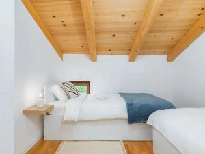 Prodej rodinného domu, Ližnjan, Chorvatsko, 150 m2