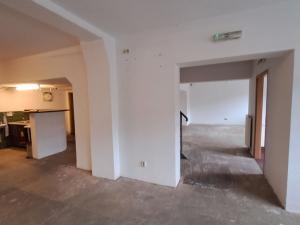 Pronájem obchodního prostoru, Břidličná, Bruntálská, 170 m2