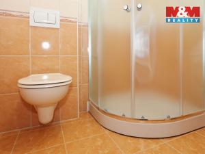 Prodej chaty, Lípa - Chválkov, 26 m2