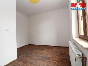 Pronájem bytu 3+kk, Svor, 75 m2