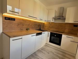 Prodej bytu 3+1, Karviná - Ráj, Sovova, 57 m2