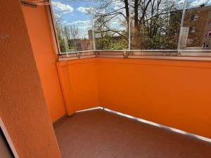 Prodej bytu 3+1, Karviná - Ráj, Sovova, 57 m2