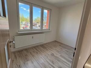 Prodej bytu 3+1, Karviná - Ráj, Sovova, 57 m2