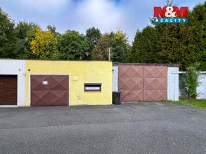 Prodej ubytování, Čachrov - Jesení, 230 m2