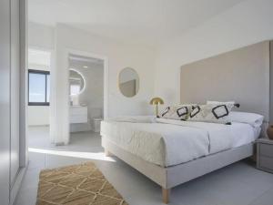 Prodej rodinného domu, Murcia City, Španělsko, 76 m2