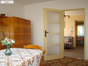 Prodej rodinného domu, Míčov-Sušice - Míčov, 175 m2