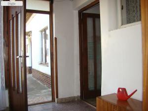 Prodej rodinného domu, Míčov-Sušice - Míčov, 175 m2