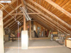 Prodej rodinného domu, Míčov-Sušice - Míčov, 175 m2