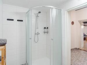 Prodej rodinného domu, Česká Třebová, 157 m2