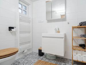 Prodej rodinného domu, Česká Třebová, 157 m2