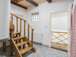 Prodej rodinného domu, Česká Třebová, 157 m2