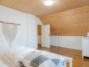 Prodej rodinného domu, Česká Třebová, 157 m2